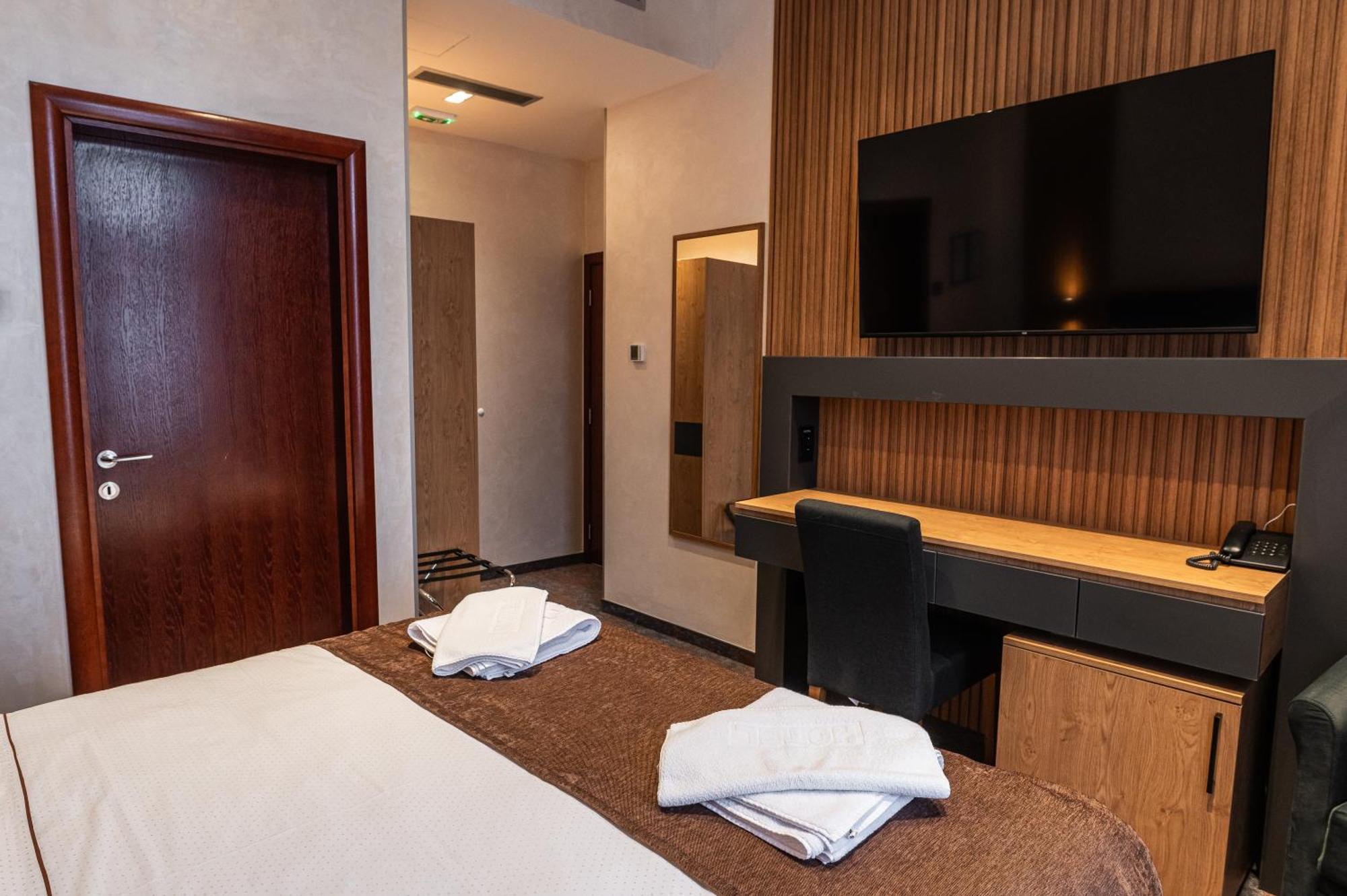 Hotel Astral ชาบาซ ห้อง รูปภาพ