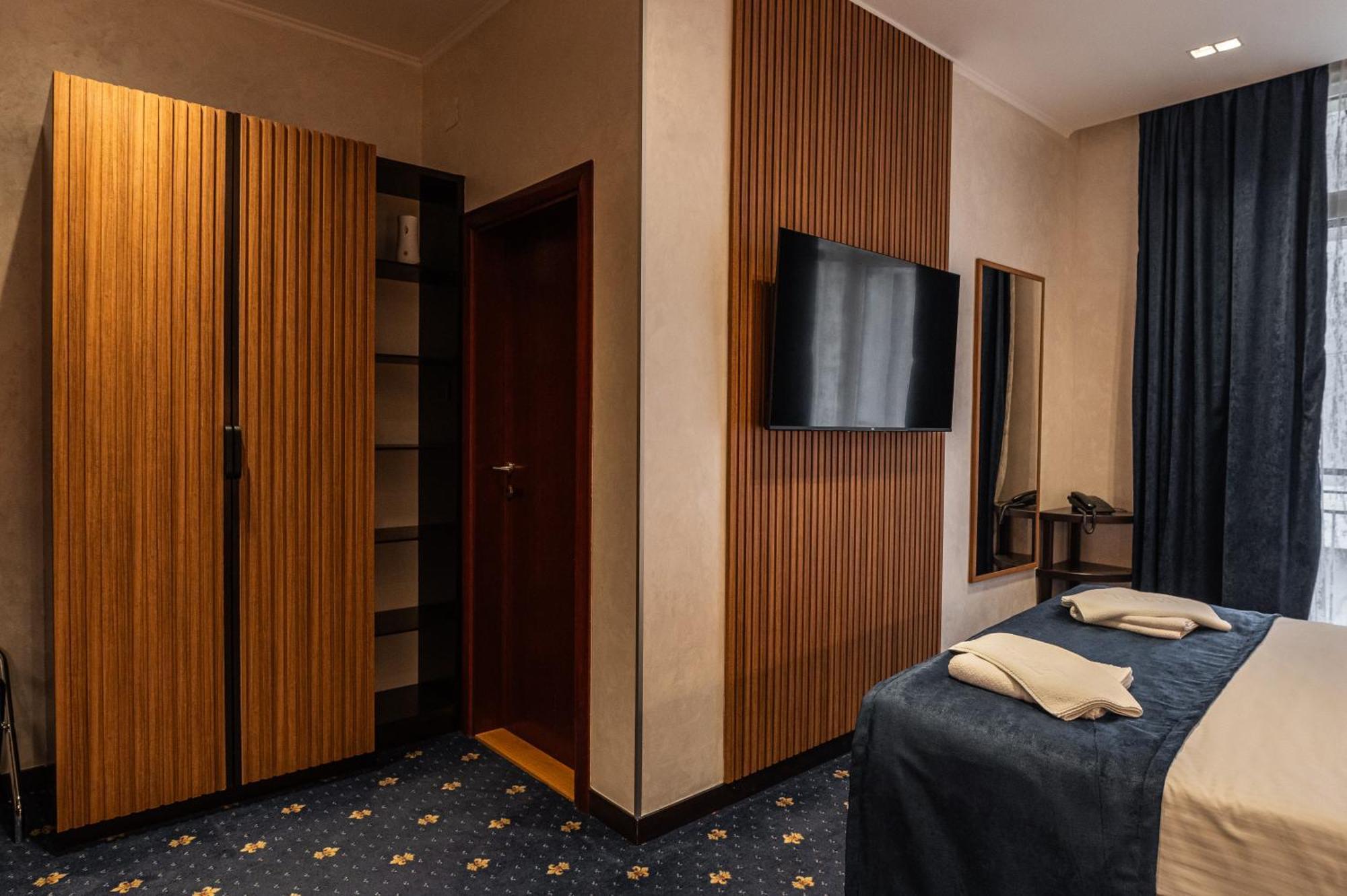 Hotel Astral ชาบาซ ห้อง รูปภาพ